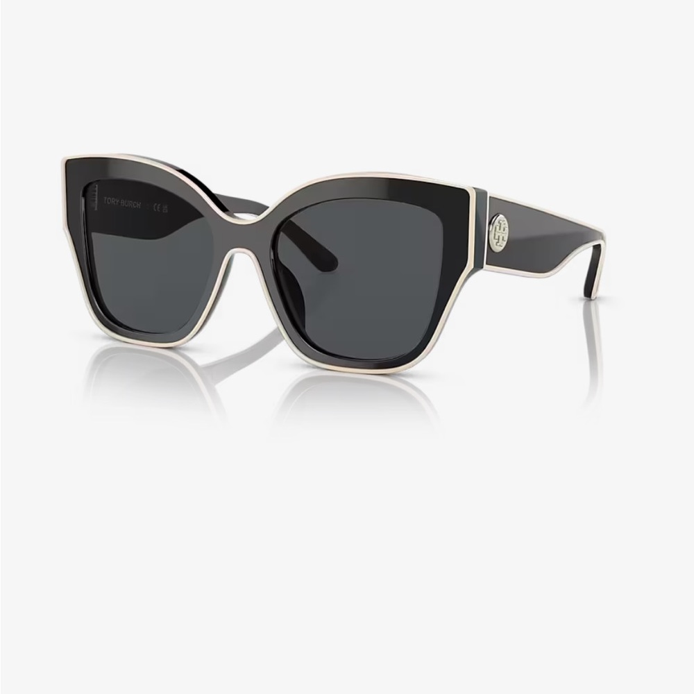 Tory Burch sunglasses